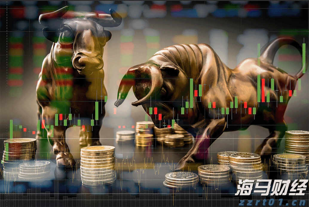 高温提升需求与供应受限 中国动力煤价格创五个月新高