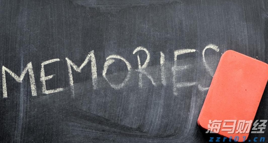 梅州结束防风防汛Ⅳ级应急响应