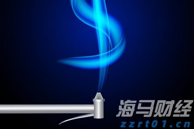 泰康人寿宿州中支&ldquo;重疾快赔&rdquo;保险金15万元