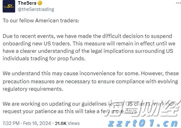 109场活动点亮“六一”