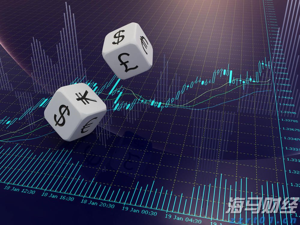 闽将陈露颖打破世界青年纪录