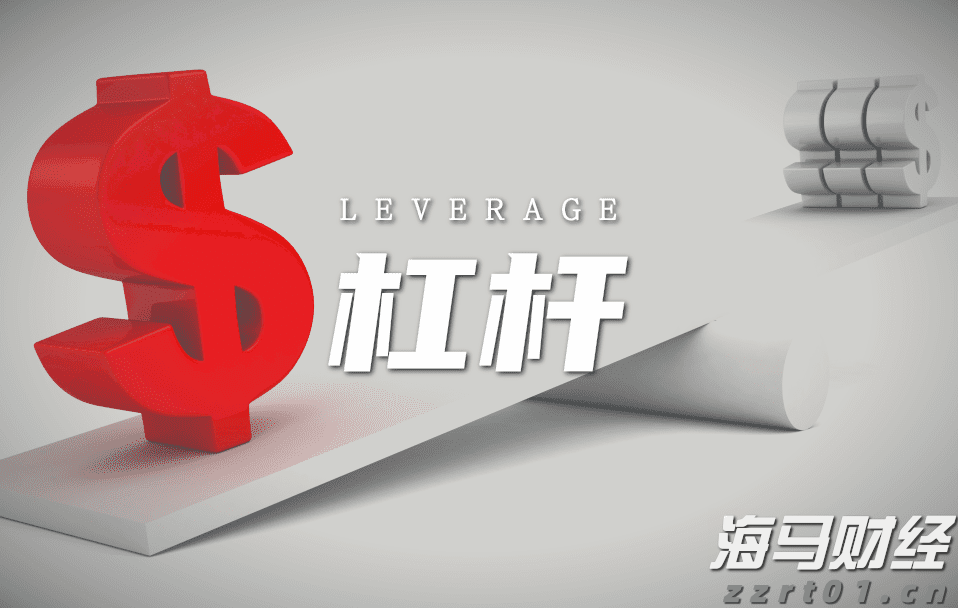 习友社区 36 小时抢修复电保民生 党建引领下的暖心守护