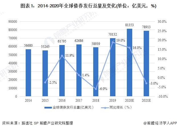 苹果(AAPL.US)强劲财报带动股价上涨，但AI投资及关税问题成华尔街争论焦点