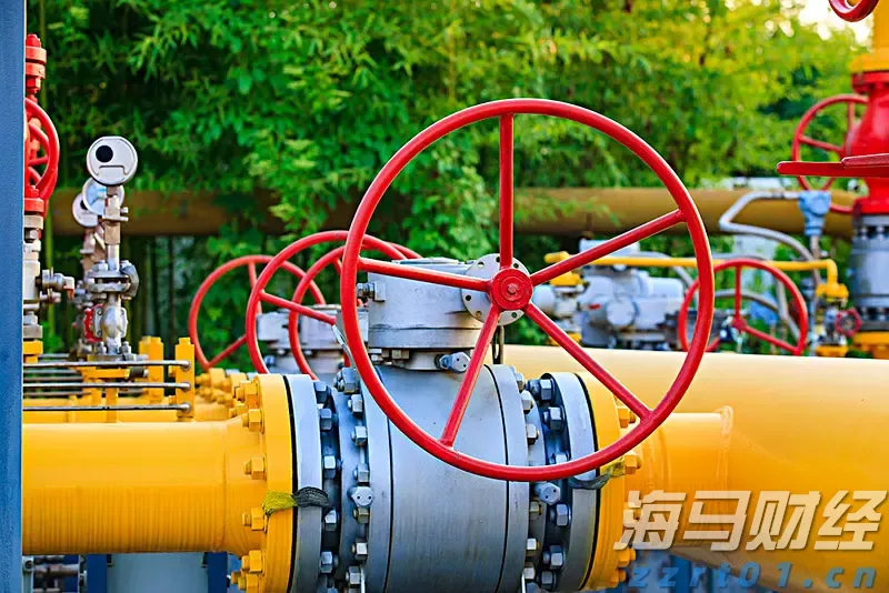 张家口市持续深化“小化工”专项整治