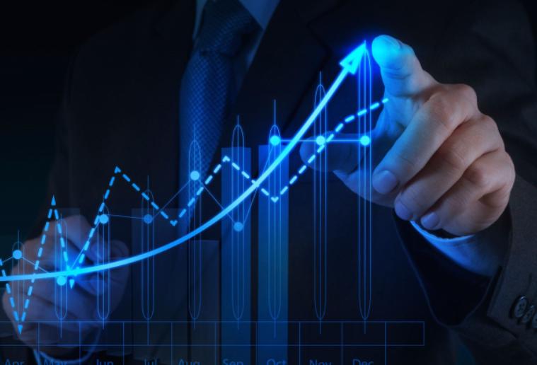 港股开盘 | 恒指高开0.83% 科网股活跃