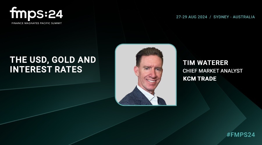 绿色食品，提振消费！广东新会陈皮 、客家盐焗鸡助企业增效农民增收