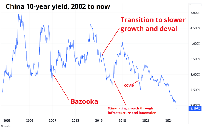 老人逆行被绊倒去世，家属索赔顺行者60余万元！法院判了