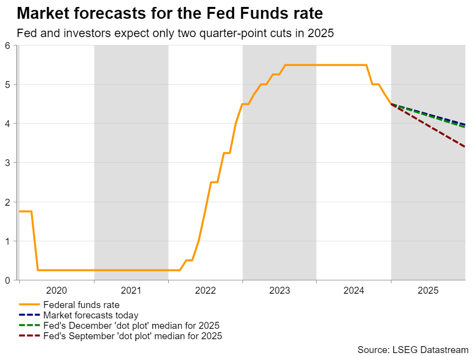 绿色食品，提振消费！广东新会陈皮 、客家盐焗鸡助企业增效农民增收